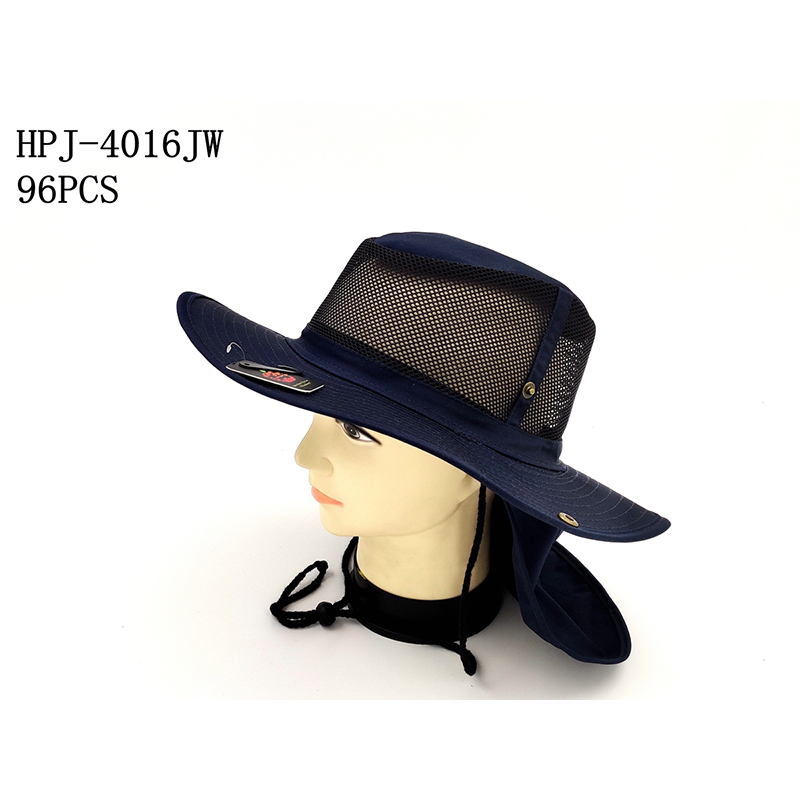 HPJ-4016JW CS96